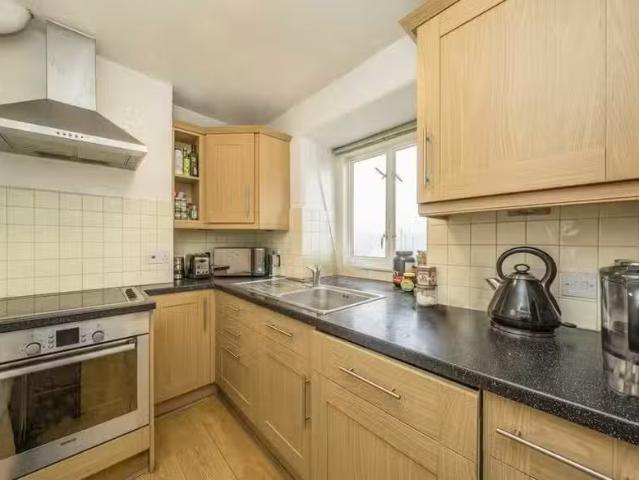 House for rent in Putney Heath, Putney