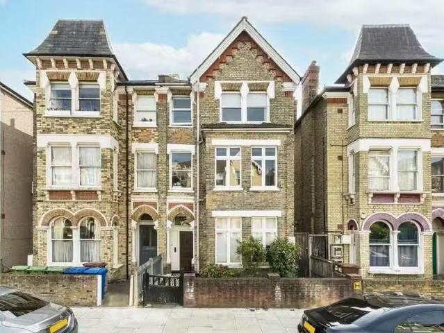 House for rent in Lewisham, East Dulwich