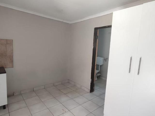 Apartment for rent in Bloemfontein, Free State