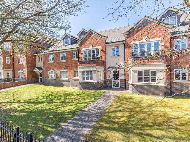 Apartment for rent in St Thomas', Oxford