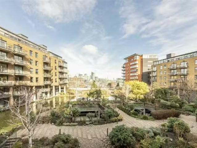 House for rent in Lambeth, Bermondsey
