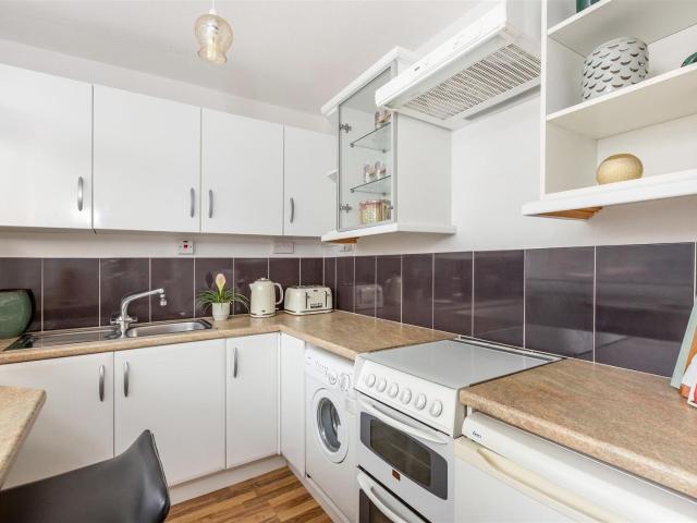 Apartment for rent in Putney, Greater London