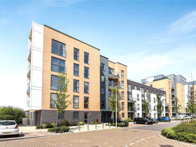 Apartment for rent in Whitley, Reading