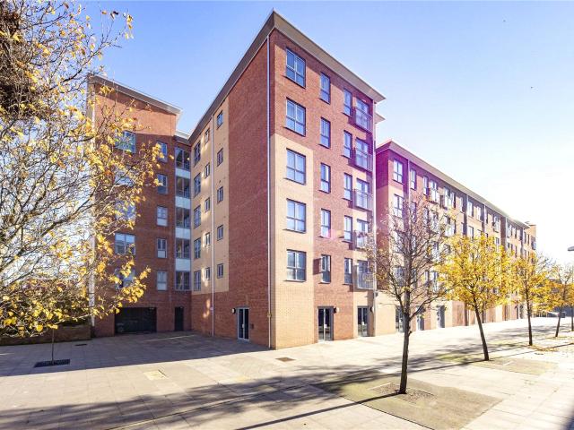 Apartment for rent in Reading