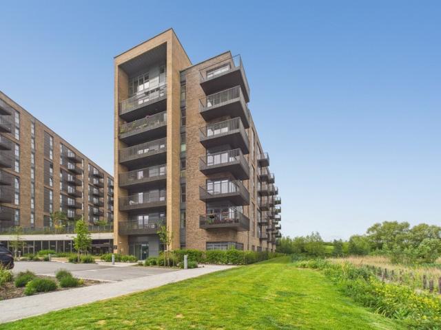 Apartment for rent in Reading