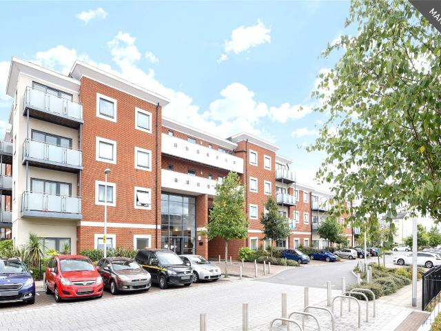 Apartment for rent in Whitley, Reading