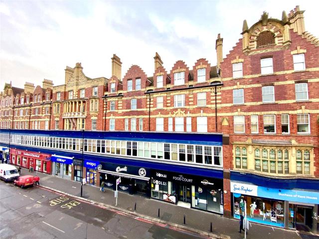 Apartment for rent in Reading