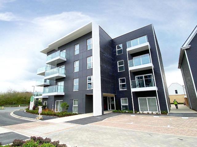 Apartment for rent in Whitley, Reading