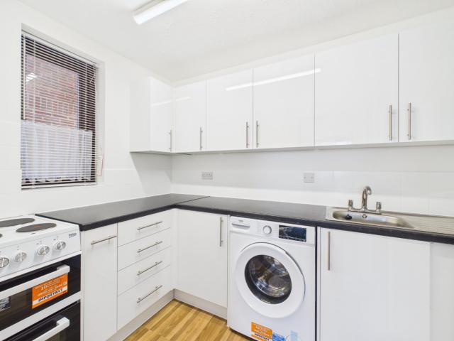 Apartment for rent in Reading