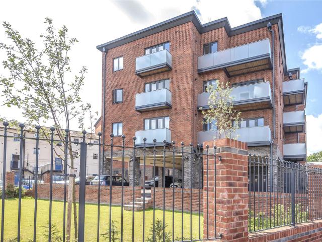 Apartment for rent in Reading