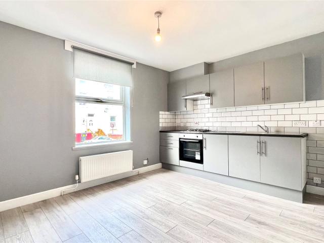 Apartment for rent in Reading