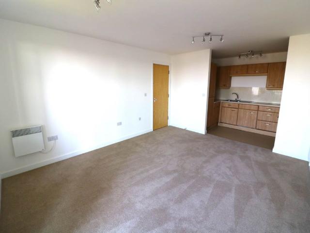 Apartment for rent in Clifton Road Industrial Estate, Cambridge