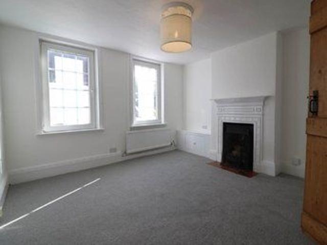 Apartment for rent in Arbury, Cambridgeshire