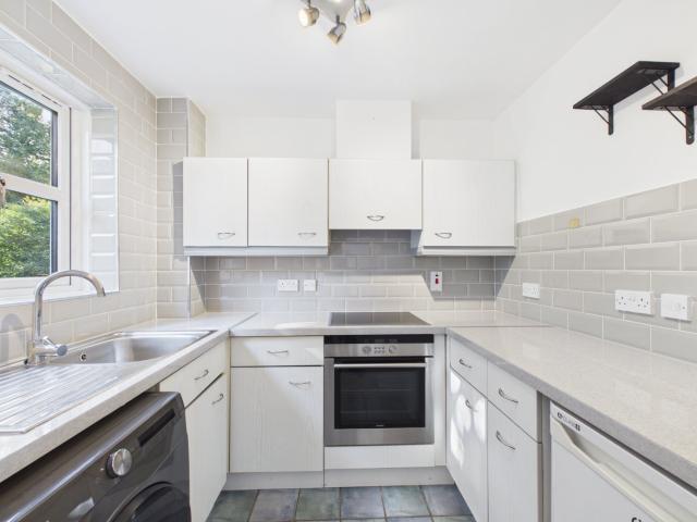 Apartment for rent in Slough