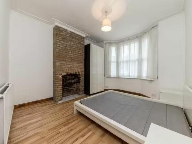 House for rent in Lewisham, East Dulwich