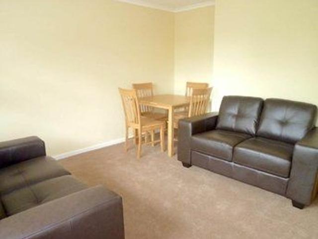 Apartment for rent in Arbury, Cambridgeshire