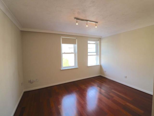 Apartment for rent in Arbury, Cambridgeshire