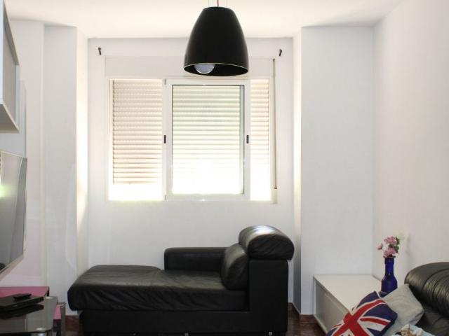 Apartamento en alquiler en Benissaet, l'Horta Sud