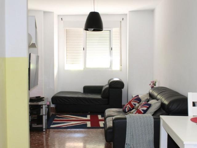 Apartamento en alquiler en Benissaet, l'Horta Sud
