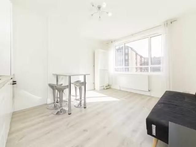House for rent in Lisson Grove, Primrose Hill