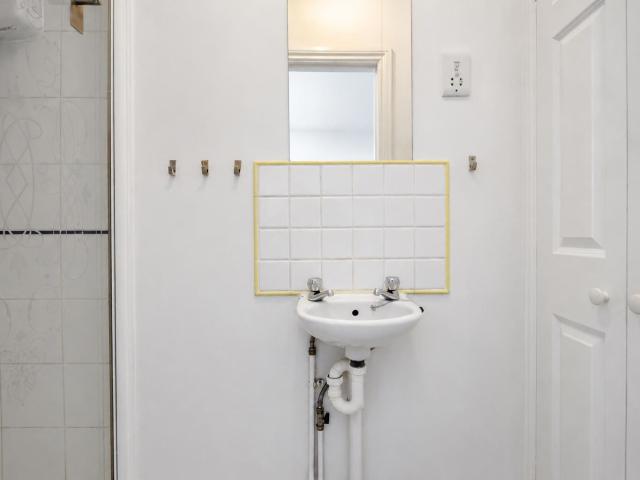 Apartment for rent in East Sheen, Greater London