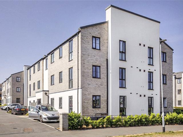 Apartment for rent in Catcliffe, Rotherham