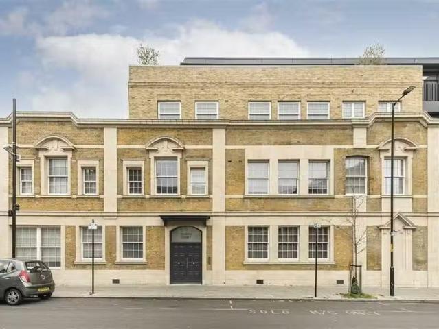 Apartment for rent in Lambeth, Elephant and Castle