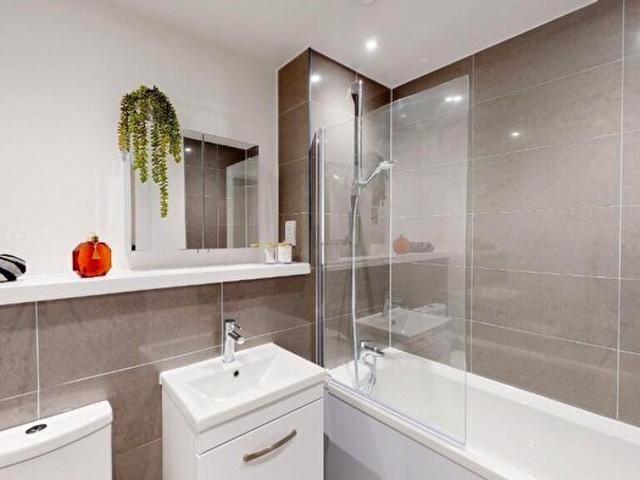 Apartment for rent in Black Friars, Old Wharf