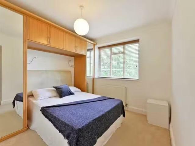 House for rent in Putney Heath, Putney