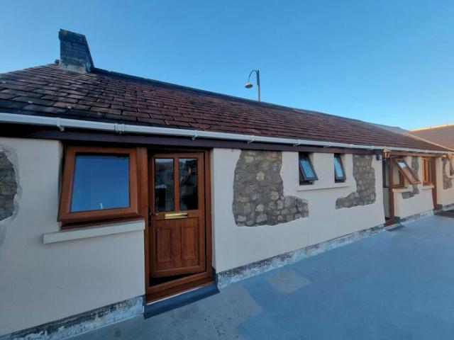 Apartment for rent in Tir-y-dail, Ammanford