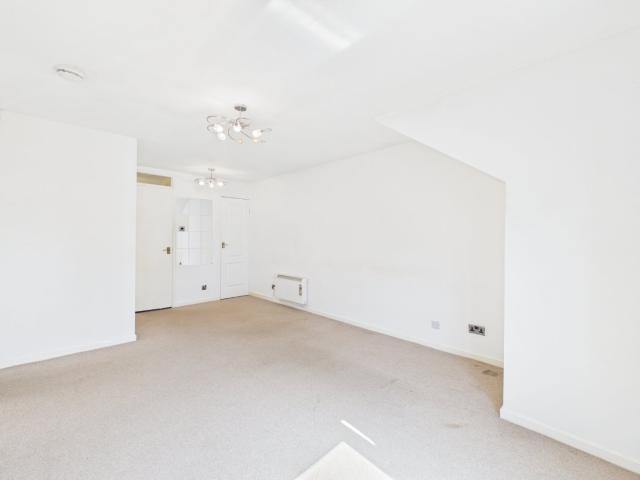 Apartment for rent in Wokingham