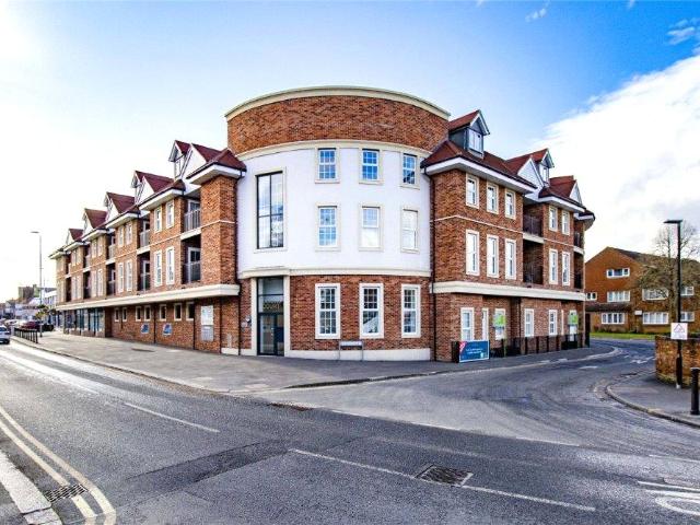 Apartment for rent in Wokingham