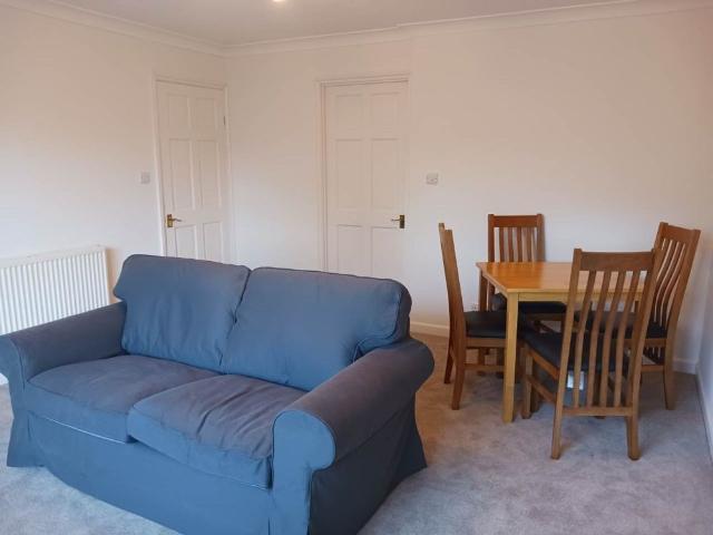 Apartment for rent in Arbury, Cambridgeshire