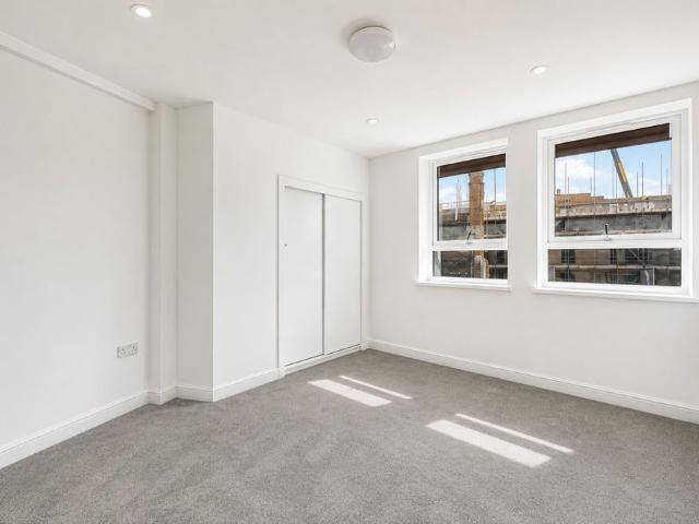 Apartment for rent in Brooklands, Monks Orchard