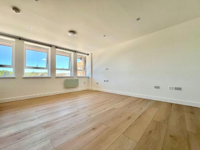 Apartment for rent in Brooklands, Monks Orchard