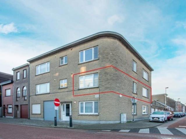 Appartement location à Hemiksem, Antwerpen