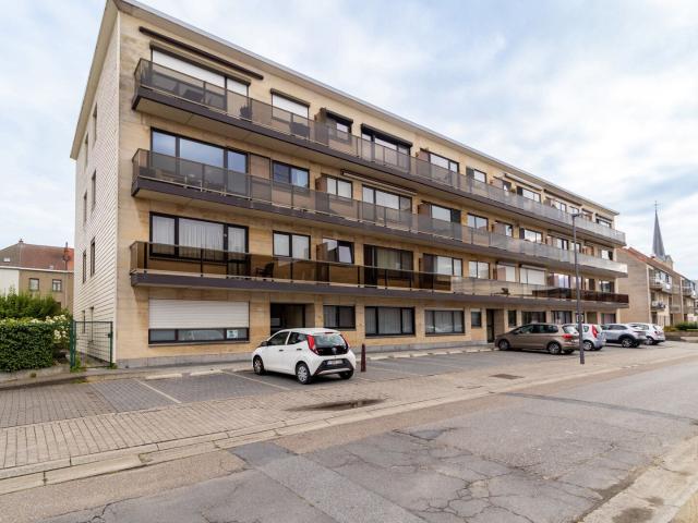 Appartement location à Erps, Erps-Kwerps