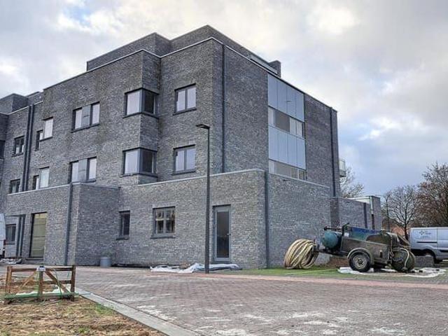 Appartement location à Wezembeek-oppem, Brabant