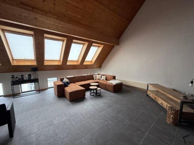 Kot location à Lede, Oost-Vlaanderen