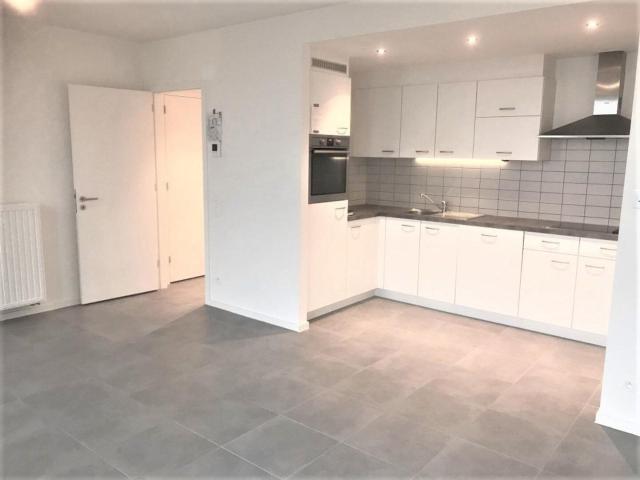 Kot location à Eilandje, Antwerpen