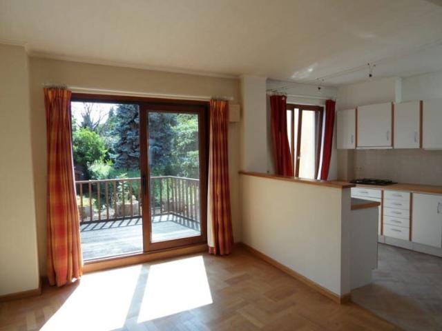 Kot location à Sint-pieters-woluwe, Bruxelles