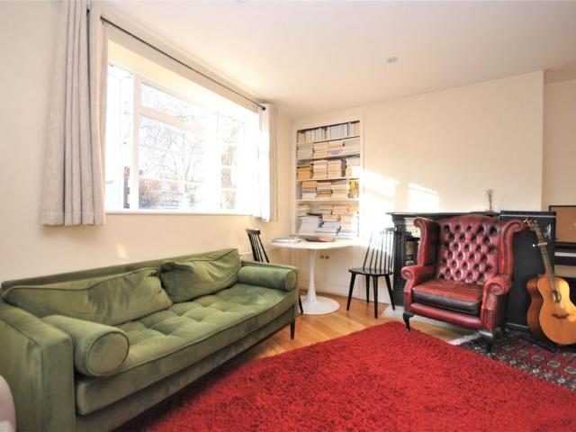 Apartment for rent in Cat Hill, Isle Of Man