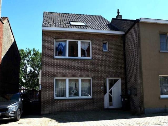 Appartement location à Hautem-saint-liévin, Oost-Vlaanderen