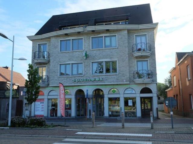 Appartement location à Herzele, Oost-Vlaanderen