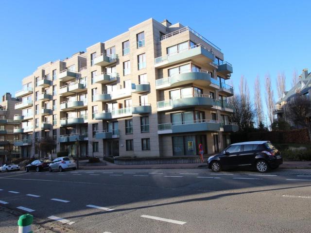 Kot location à Stockel - Stokkel, Woluwe-Saint-Pierre - Sint-Pieters-Woluwe