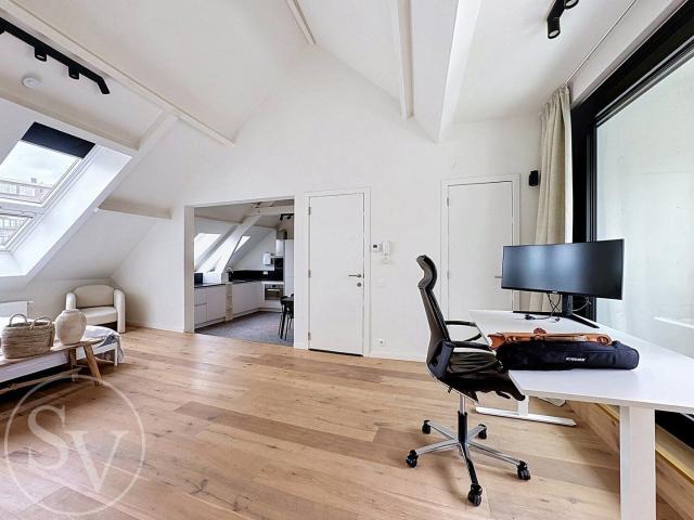 Kot location à Meir, Antwerpen