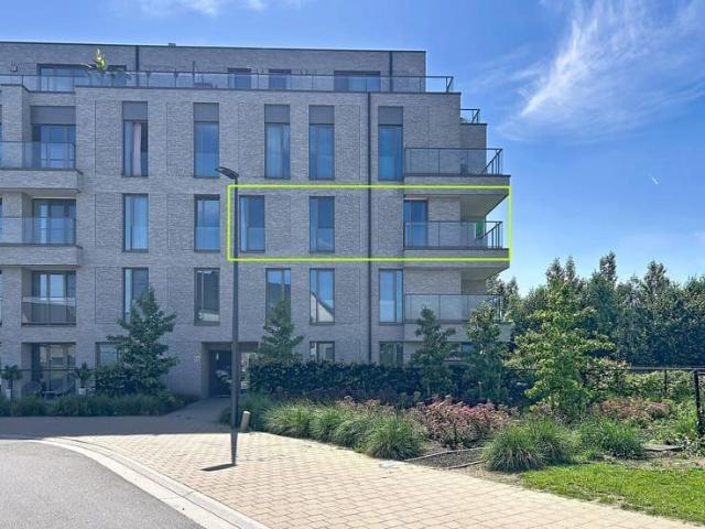 Appartement location à Lier, Antwerpen