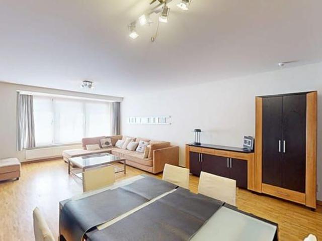 Appartement location à Knokke-heist, West-Vlaanderen