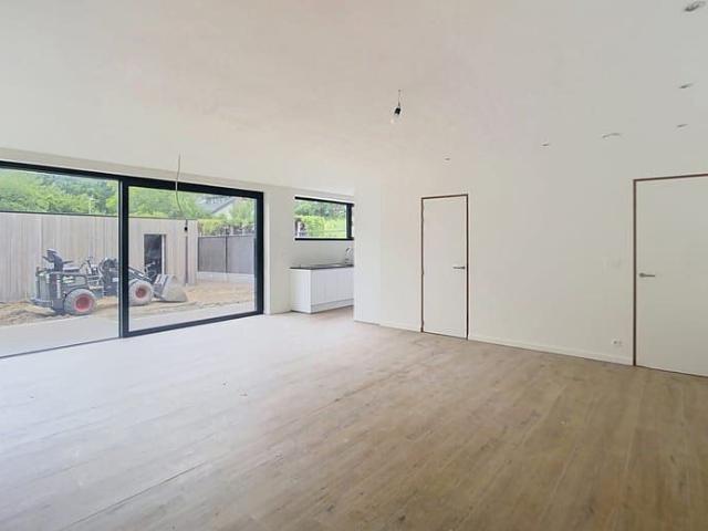 Appartement location à Wezembeek-oppem, Brabant