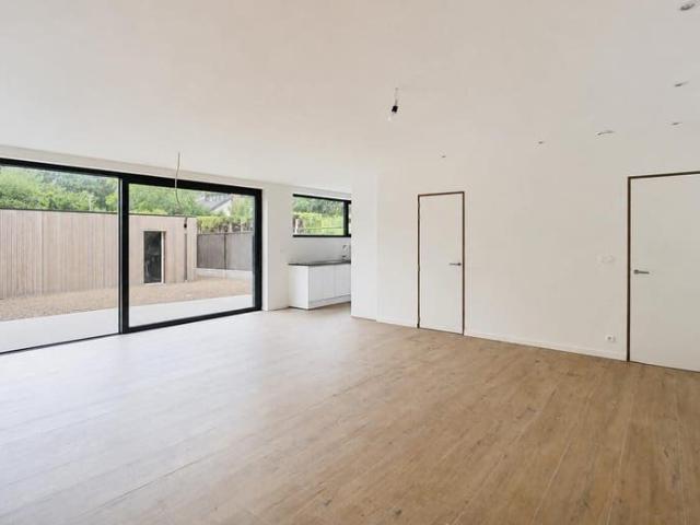 Appartement location à Wezembeek-oppem, Brabant